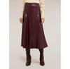 Motivi Midi Skirt 1265Q001127N036