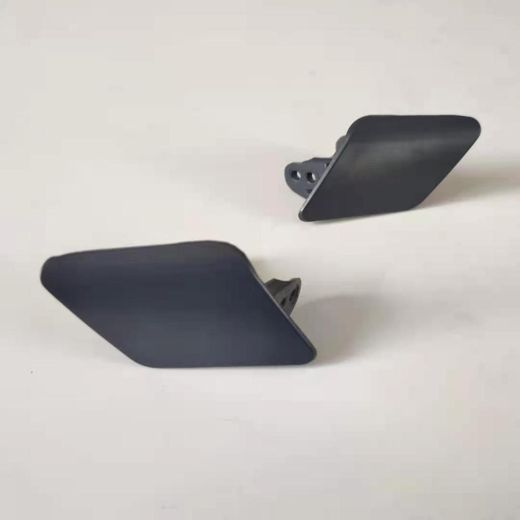 BMW F30/F80 Scheinwerferreinigungsanlage Stoßfängerabdeckung 51117293031/32