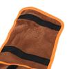 Fast Drying Dog Drying Coat Super Absorbent Pet Bath Robe Durable Dog Bathrobe Towel  Swimming