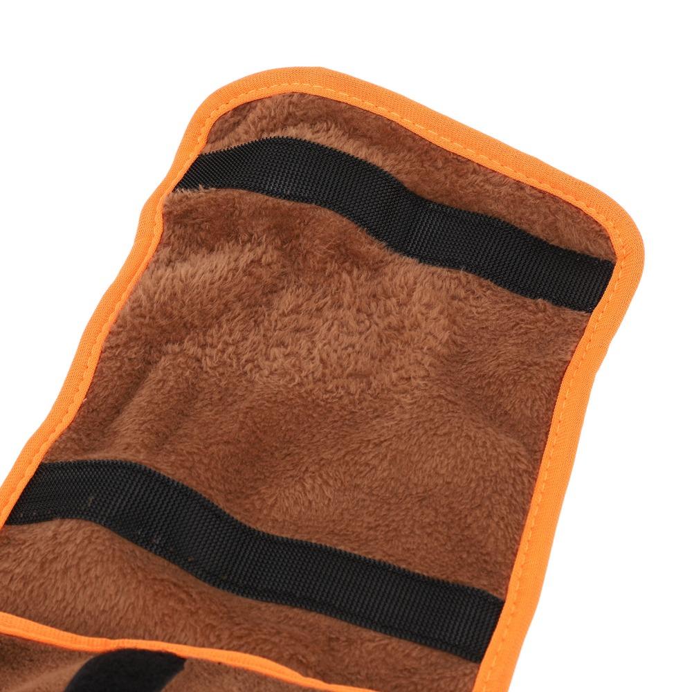 Fast Drying Dog Drying Coat Super Absorbent Pet Bath Robe Durable Dog Bathrobe Towel  Swimming