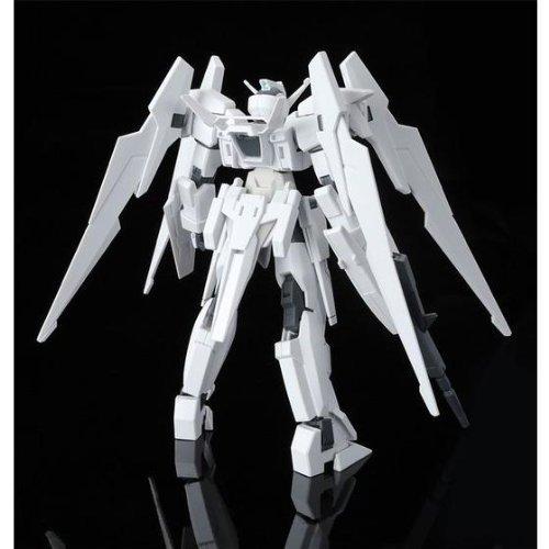 

HG 1/144 Gundam AGE-2 Special Forces Specification Plastic Model (Premium Bandai Exclusive)