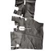 Dongfeng Cummins EQ Series Cab Floor & Heat Insulation Mat