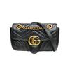 Genți pentru femei – Genți crossbody