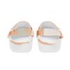 Allover Printed EVA Casual Clogs for Women Men Soft Sole Flexible Breathable Slip On Sandals Slippers Summer Daily Leisure Shoes
