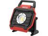 LED-Scheinwerfer 18V 6000Lm 65W - Ohne Akku - Yt-829600