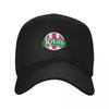 Ritas Italian Ice Baseballkappe Streetwear F Schutzhelm Baseball Für Unisex Damen