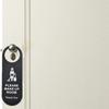 "Please Do Not Disturb"Double-sided Door Knob Hanger Tags "Please Make Up Room" Signs Club Cafe Hotel Bulletin Board Pendant
