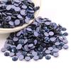 JC Hotfix Rhinestones Bulk Hot-fix 4ss 6ss 8ss Various Colors and Size Hot Fix Rhinestones
