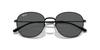 Sunglasses RB3809 Photochromic Ray-Ban (Ray-Ban)