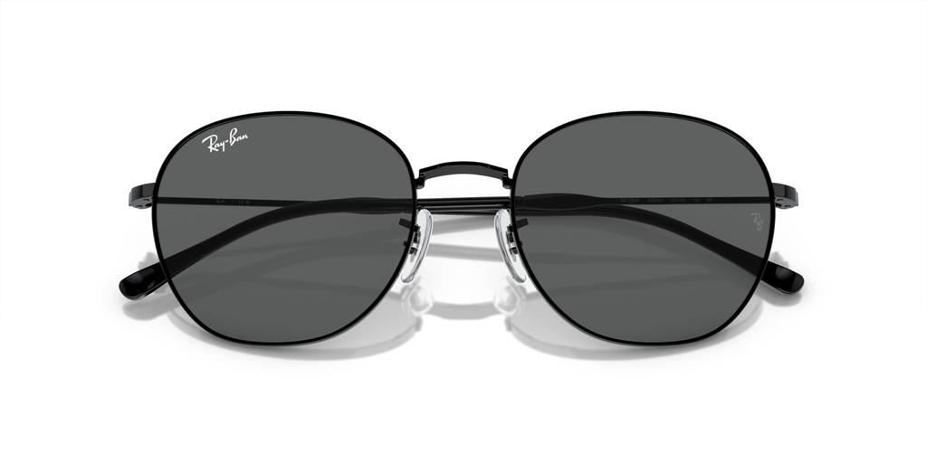 Sunglasses RB3809 Photochromic Ray-Ban (Ray-Ban)