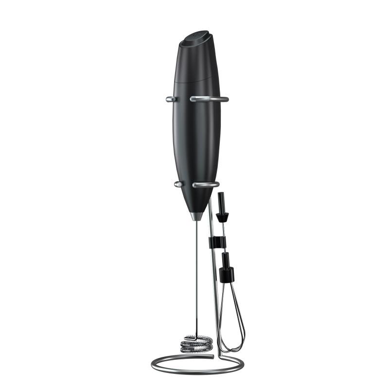 

Вінчик Електричний вінчик Побутовий Маленький спінювач молока Ручний спінювач молока Спінювач молока Електричний міксер