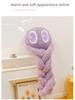 Large Long-Legged Octopus Pillow - Cute and Funny Internet Sensation Plush Toy