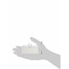 Elecom Outlet Under Tap 3 Outlets White T-TR05-2300WH