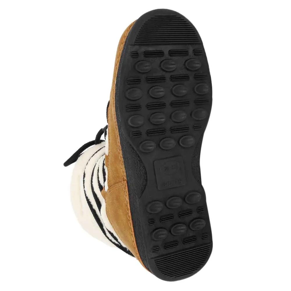 Kimberfeel Ботинки для хайкинга Erica