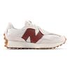 New Balance 327 Sneakers