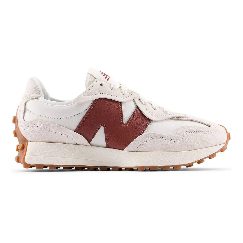 New Balance 327 Sneakers
