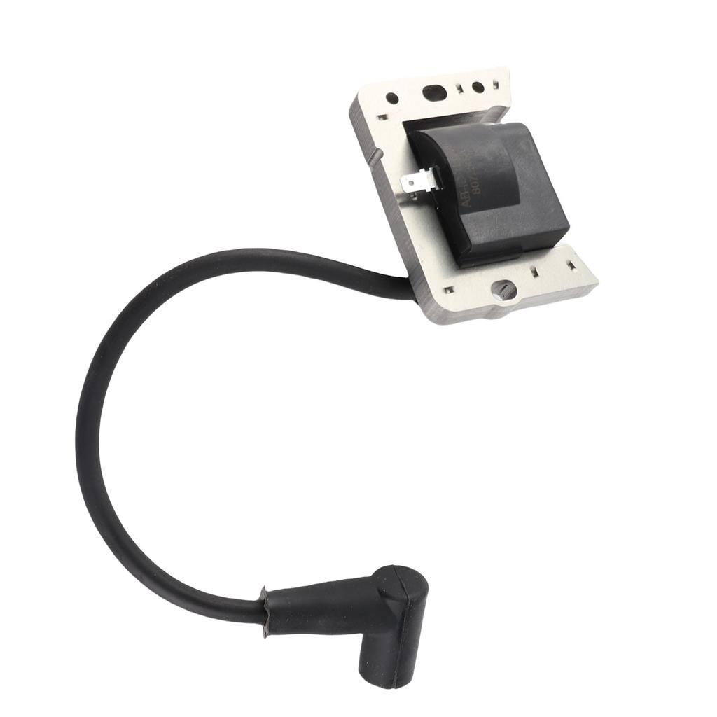Tändspole för Tecumseh 34443 34443A 34443B 34443C 34443D Solid State-modul Gräsklippardel