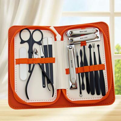Sets – Werkzeugsets für Maniküre