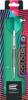 TARGET Colors 3 Teal Dart Barrel Includes Dart Case (70% Tungsten) (tad0674)