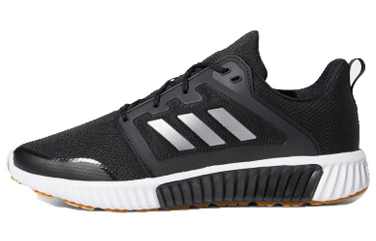 Adidas Climawarm 120  Black White  G28945 44⅔