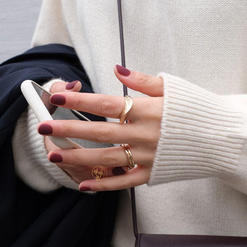 

Бордовый Глянцевый Матовый Балетный Костюм для Беременных в Стиле Броня Wine red short round matte