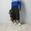 Cropped Pants 771040-ZAPE5-1000