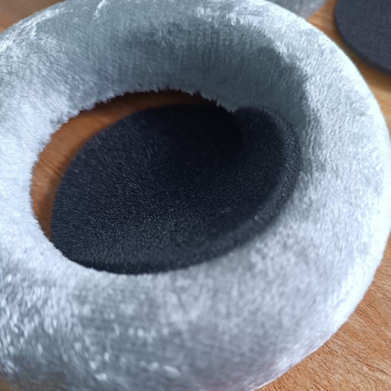 DT 770 Náušníky Pro Sluchátka Beyerdynamic DT990 DT880 DT770 PRO Náhradní Náušníky Polštářky Náušníků Čelenka