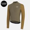 Men Women Cycling Jersey Short Sleeve Long Breathable Quick Dry Mountain Road Bike Sport Shirt