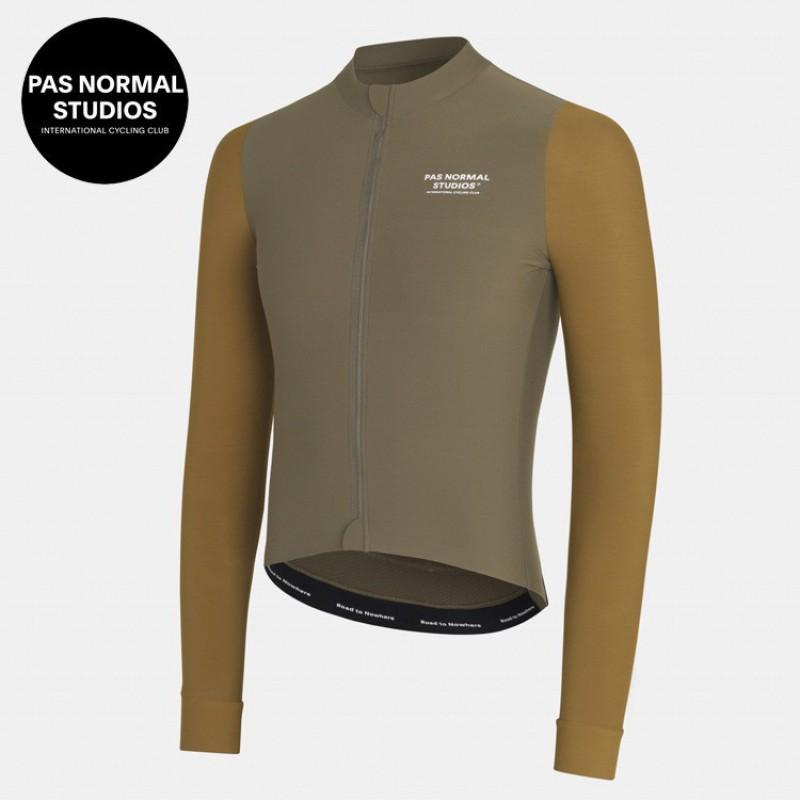 Men Women Cycling Jersey Short Sleeve Long Breathable Quick Dry Mountain Road Bike Sport Shirt