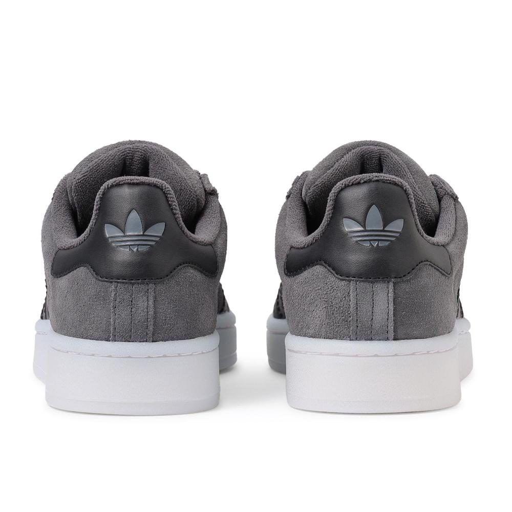 adidas gazelle silver green womens adidas main image 1