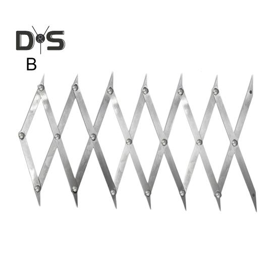 3/7/9/12 Puncte Centru de Găsit Distanțiere Instrument de Trasare Precizie Ridicată Ușor de Utilizat Instrument de Găsit Centrul Kit de Măsurare pentru Prelucrarea Lemnului