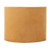 Oval Lamp Shade Cloth Lampshade E27 E14   Use Modern Lamp Cover for Table Floor Lamp