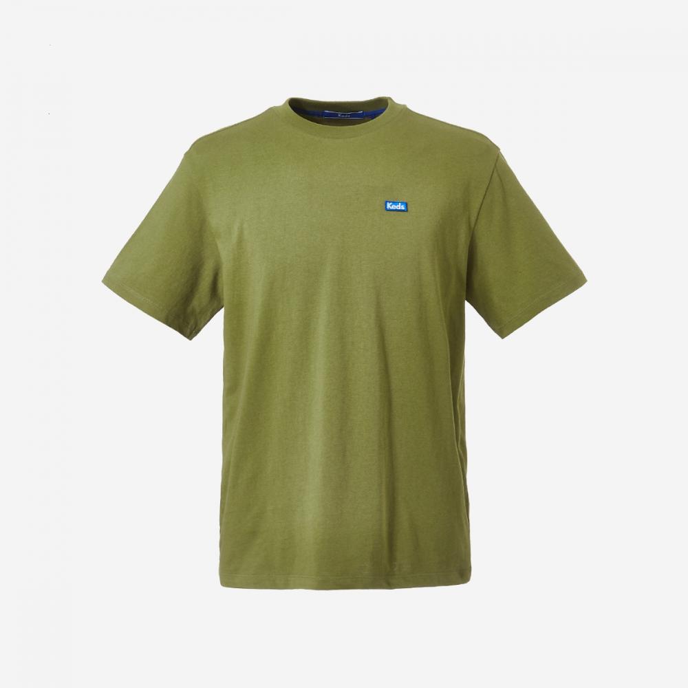

Keds Графические шорты Tee Dov 095