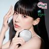 About Tone Skin Layer Fit Cushion (8 types, 13g) (Planned/Individual Product)