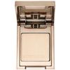 LUNASOL Lighting Eyes 07 Shiny Beige Eye Shadow