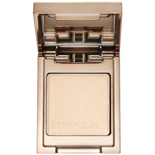 LUNASOL Lighting Eyes 07 Shiny Beige Eye Shadow