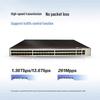 Huawei S5731S Enterprise Ethernet Switch