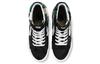 Sk8 Vans-Hi 'Camo Sherpa' VN0A5JMJA58