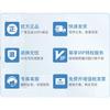 befon CRG-337 Toner Cartridge Compatible with Canon MF227dw MF232w MF211 MF229dw MF216n MF217w MF212w MF243d MF226dw