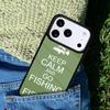 Fishing Quotes phone case cover Compatible with for IPhone 17air 16e 15 14 13 12 11Pro Max 17 Air