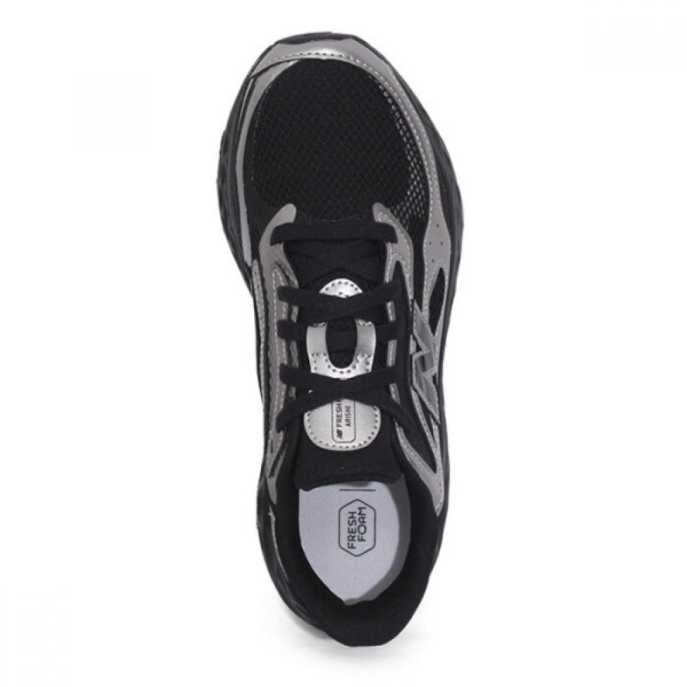 New Balance Fresh Foam Arishi Running Shoes