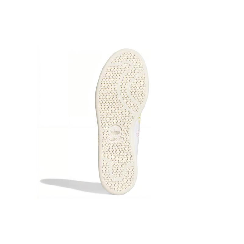 Adidas Stan Smith 'Pride' Sneakers GW2417