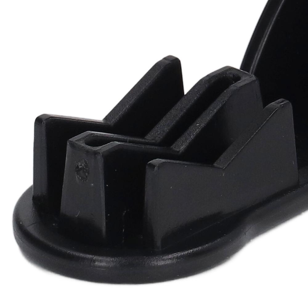 2 Pcs Blue Drip Tube Hole Punch For PE Pipe Fitting Insertion Tool  Garden Dripline Watering