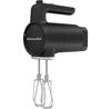 Hand Mixer KitchenAid 5KHMR762BM Go Cordless