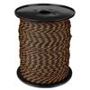 Braided Polypropylene Rope, Diameter 4, 400 M