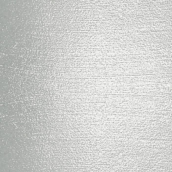 Peinture - Métallique crémeuse - Facile à appliquer - Brillante - Réf 24218