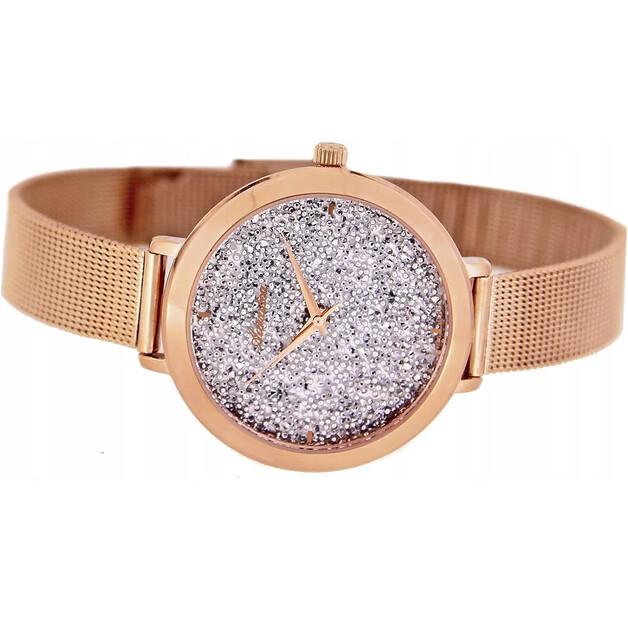 Часы Adriatica A37879113Q