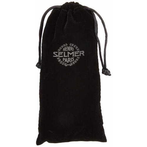 Στόμιο Σαξοφώνου Άλτο Selmer Paris Soloist D