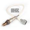 Suitable for Nissan Oxygen Sensor 226a0-3st0a, 226a03st0a; 226a0-3rc0a