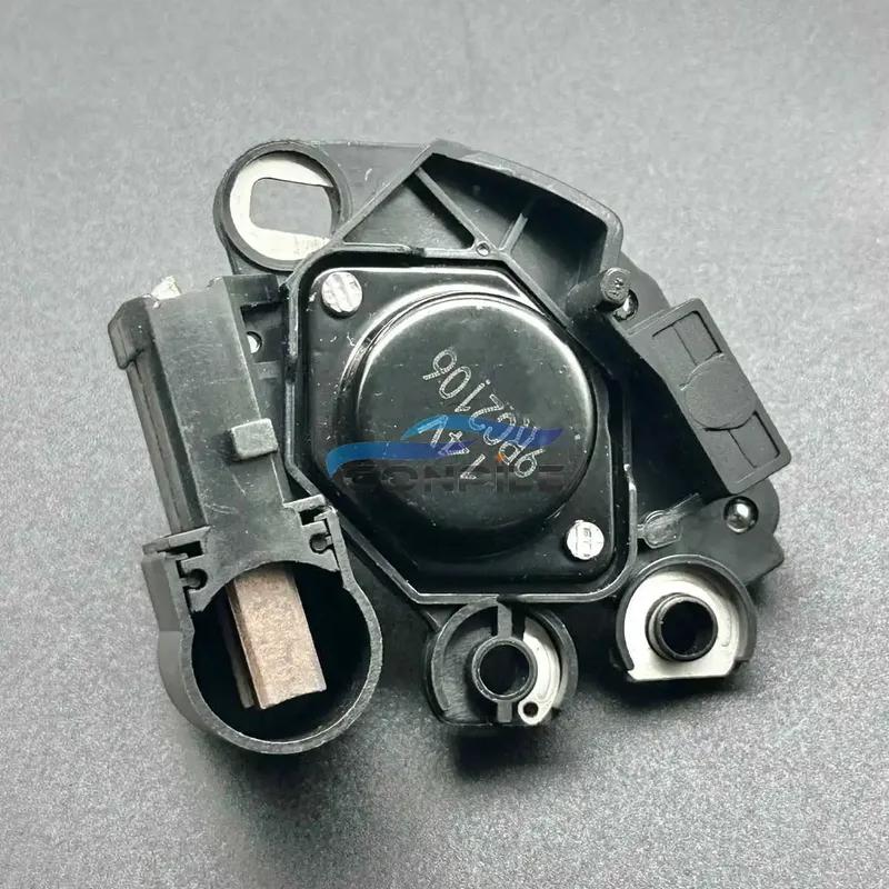For VW Santana 3000 2000 Buick Sail for Valeo Generator Regulator
